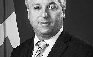 加拿大情報機關：中國滲透媒體已經常態化 需以陽光政策加以揭露