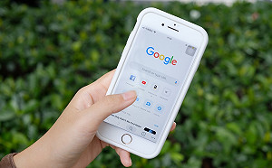 Google、蘋果壟斷手機市場！英國擬成立專門機構加強監管