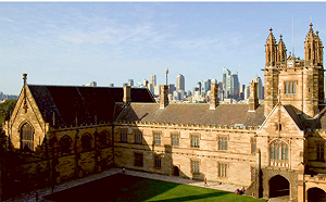 澳洲醫院引中國儀器 數據恐傳北京 綠委:紅色滲透無孔不入 籲加強投資識別