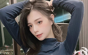 大翻身!青青甩仙人跳風波  入手新房又砸453萬訂跑車