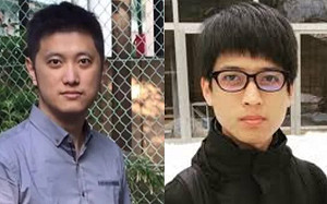 網軍爭議事件前3名出爐 「網軍治國」不滿情緒創新高