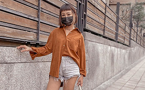 雪碧當小三判賠!元配林咚咚自爆為打官司遭律師騙去陪酒