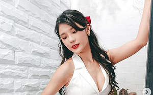 為圓父親心願開火鍋店!琳妲自爆天天擁特製抱枕入睡