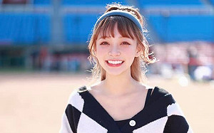 自詡「純欲天花板」！林襄狂吸4萬讚   網嗨：太襄(香)了