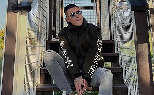 太暖了!鳳梨伸援手助嘉義「徐小弟」 籲:幫助要持久