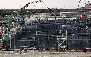 英特格加碼投資高雄80億 打造全球最大製造基地