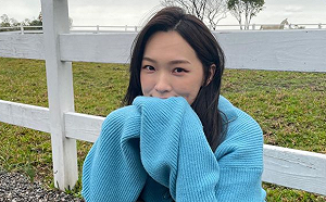 抄襲南韓知名美妝YouTuber!Mindy認錯:將寄正式道歉信