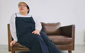 網紅娘娘分享頻道經營秘訣!爆料:很多廠商是「抖M」