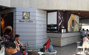 新北鶯歌嘉年華結合產業風貌創新計畫