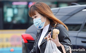 北台11.8度   創入冬新低！氣象粉專示警：下週還有冷氣團