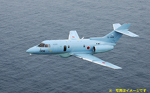 日本惡石島6.0強震 至少3機1艦緊急出動巡查