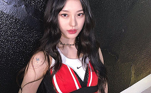 引眾怒遭2度砲轟!時尚秀逼no:ze跳舞  主持人神隱5天「敷衍道歉」