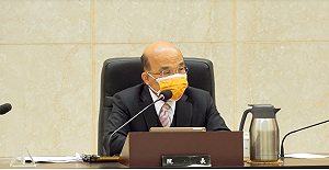 憂失聯移工成防疫破口 蘇揆:不通報、不查處、不收費