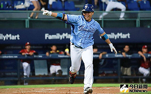 慰留神全、小飛刀　悍將評估FA球員