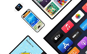 美研議反壟斷法 蘋果警告：法案通過恐增用戶隱私風險