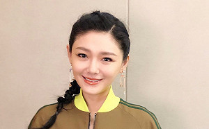 抖音影片被罵到刪除?大S否認  澄清:未註冊過