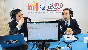 尼加拉瓜斷交後台灣邦交國僅剩14國 政院：早有掌握 感到憤怒