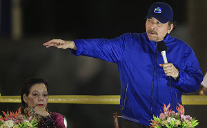 宣布與台灣斷交後隨即與中國會談 研判中瓜最快這兩天復交