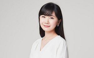 福原愛開抖音2天粉絲破百萬!秀東北話甜喊:想念中國