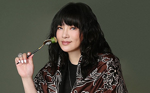 粉絲崩潰!邱澤、許瑋甯「官宣」結婚  唐綺陽發梗圖笑:小編已心碎