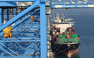 中國偷蓋軍事設施被美國抓包? 阿聯證實下令暫停建設