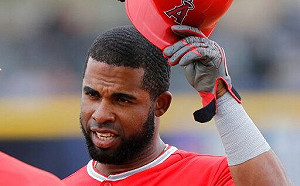 大王新對手來了！火腿簽下96轟大砲