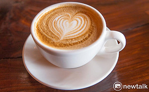 咖啡豆受潮出現毒素恐致癌！專家：收納就放「這裡」