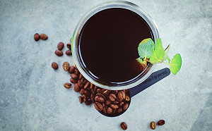 4大超商雙12咖啡優惠一次看！大杯美式下殺12元、拿鐵買2送2