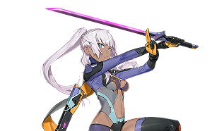 關鍵角色露面!《Dusk Diver 酉閃町2 崑崙靈動》公布人物聲優陣容