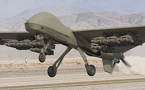 比「死神」更威!能掛16枚地獄火、152公尺就能起降 「Mojave」就缺一個買家