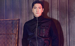 Super Junior崔始源確診新冠肺炎!所屬公司SM娛樂證實了