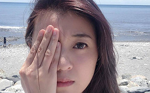 尼加拉瓜斷交 顏若芳:藍營別當「雙面倫」應拒參加海峽論壇以示抗議