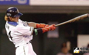 和王柏融台灣連線 陽岱鋼下一步?