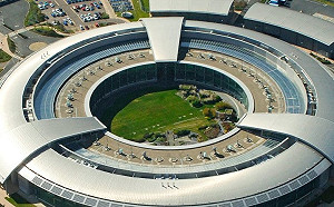 英情治首長:北京可透過數位人民幣監視用戶並操控交易