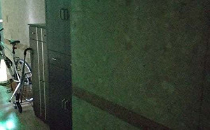 快訊》雙北停電!文山、新店、中永和傳災情 台電萬隆變電站爆炸起火