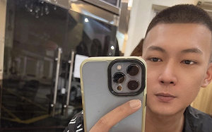 鳳梨自曝曾被同儕霸凌!揭真相反被吐槽