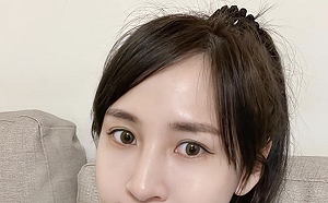 小孩跌倒先拍照!網批「沒資格當媽」 潔哥怒回:甘妳屁事!