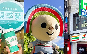 超商不是你家!這十大行為店員會把你列為奧客名單