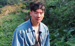 台灣新女團?網紅阿翰撞臉蔡壁如、羅淑蕾 蔡:我最美