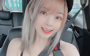 上陣倒數!鄧佳華將與AV女優齊開拍 米砂怒罵:像馬戲團一樣