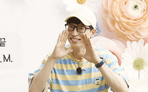 驚爆劉在錫感染武漢肺炎!經紀公司證實:打2劑疫苗仍確診