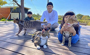 耗時一年終完工!宥勝夢幻迷你屋大開箱