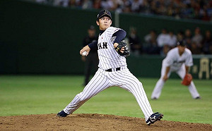 日本鄉長？山崎康晃談SNS兩面刃