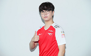 《英雄聯盟》亂象叢生！LCK兩戰隊因違規遭罰款及停賽