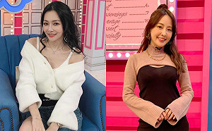 王思佳大罵「綠茶婊女星」！賴薇如遭點名  本尊親自反擊