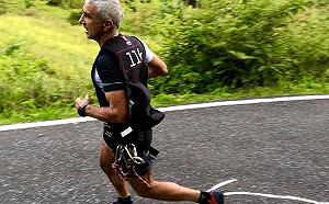 台股一路崩！谷月涵建議投資人留意「4大題材」