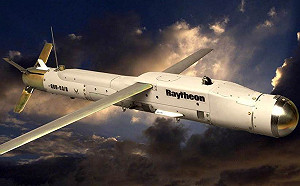 中國緊張了？！F-35搭小直徑精確導引炸彈 軍媒列「小、準、高」3特點