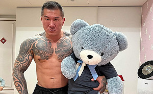 殘酷現實！月入7萬能買房嗎？館長沈默三秒：買靈骨塔