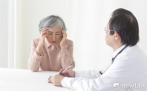 B、C型肝炎患者3成未就醫！國健署揭第1名理由：自我感覺良好