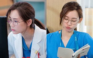 《機智醫生生活》申鉉彬打2劑仍確診!經紀公司:取消所有行程